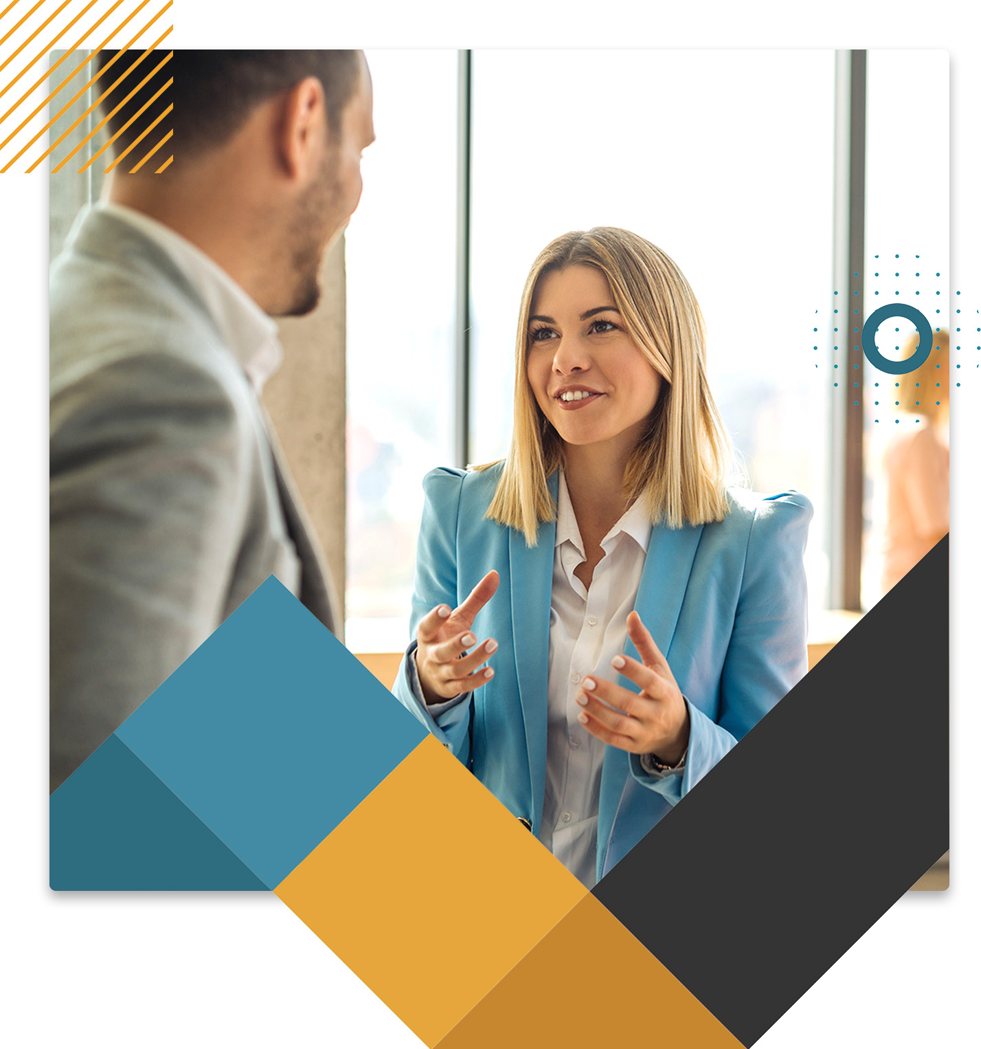 Business Network Consulting