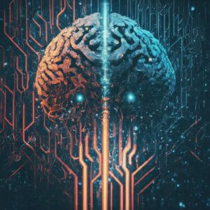 AI automation for managed service providers IT