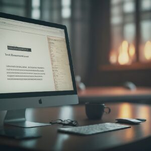 how SMBs can prevent phishing attacks