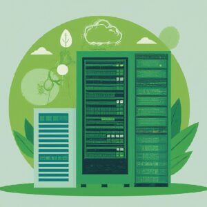 green data centers - bnc managed service provider in dallas and denver
