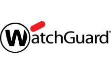 watchguard certified