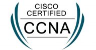 Cisco Certified CCNA