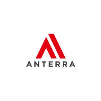 anterra logo
