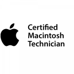 applce certified