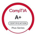 comptia aplus