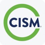 CISM certification