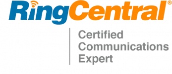 ring central